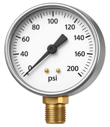 Gauges