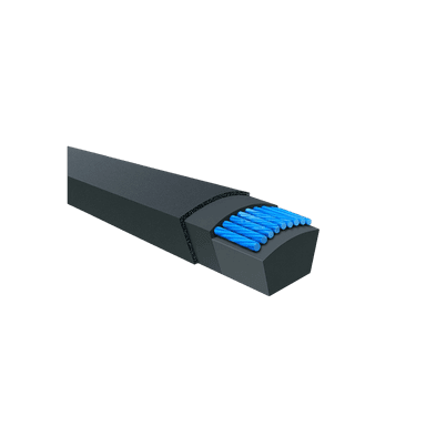 v-belt