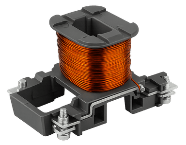 startercoils
