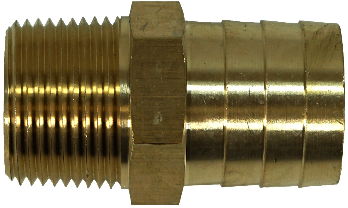 Adapters