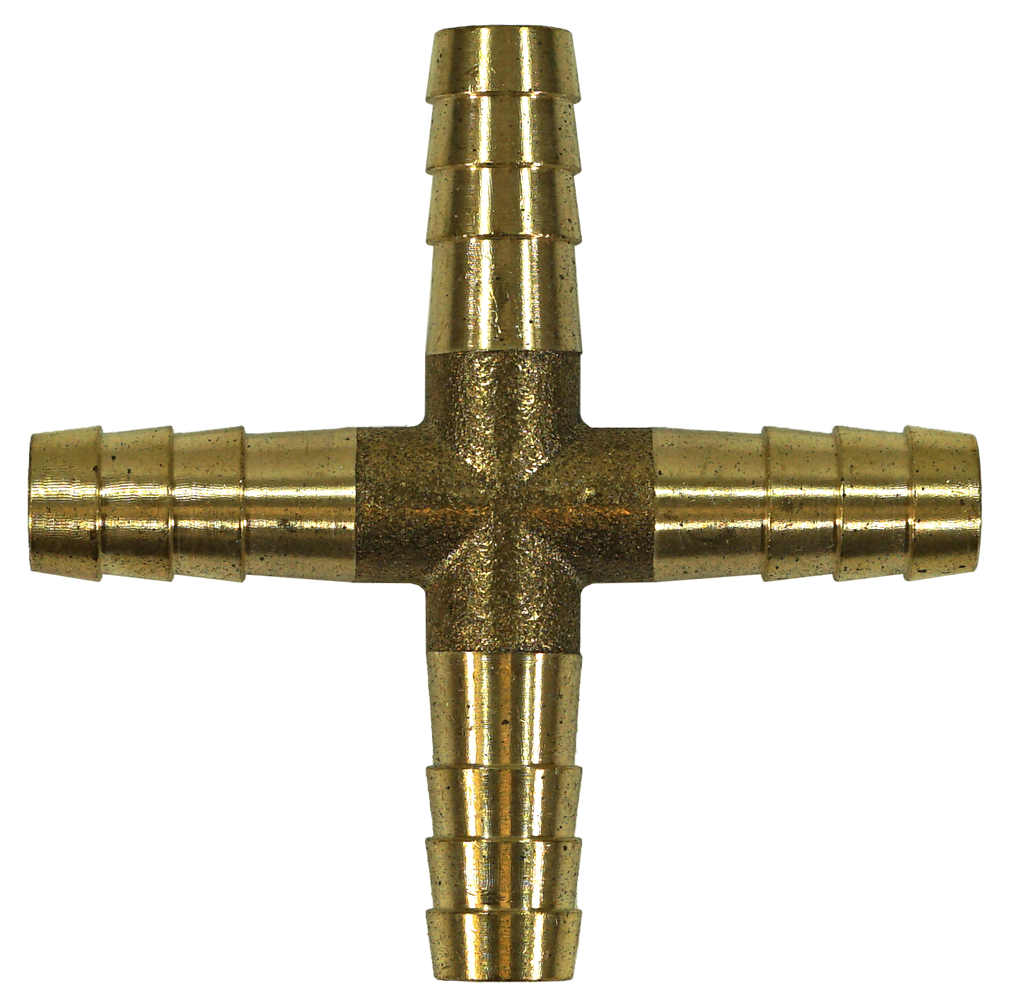 Tees & Crosses