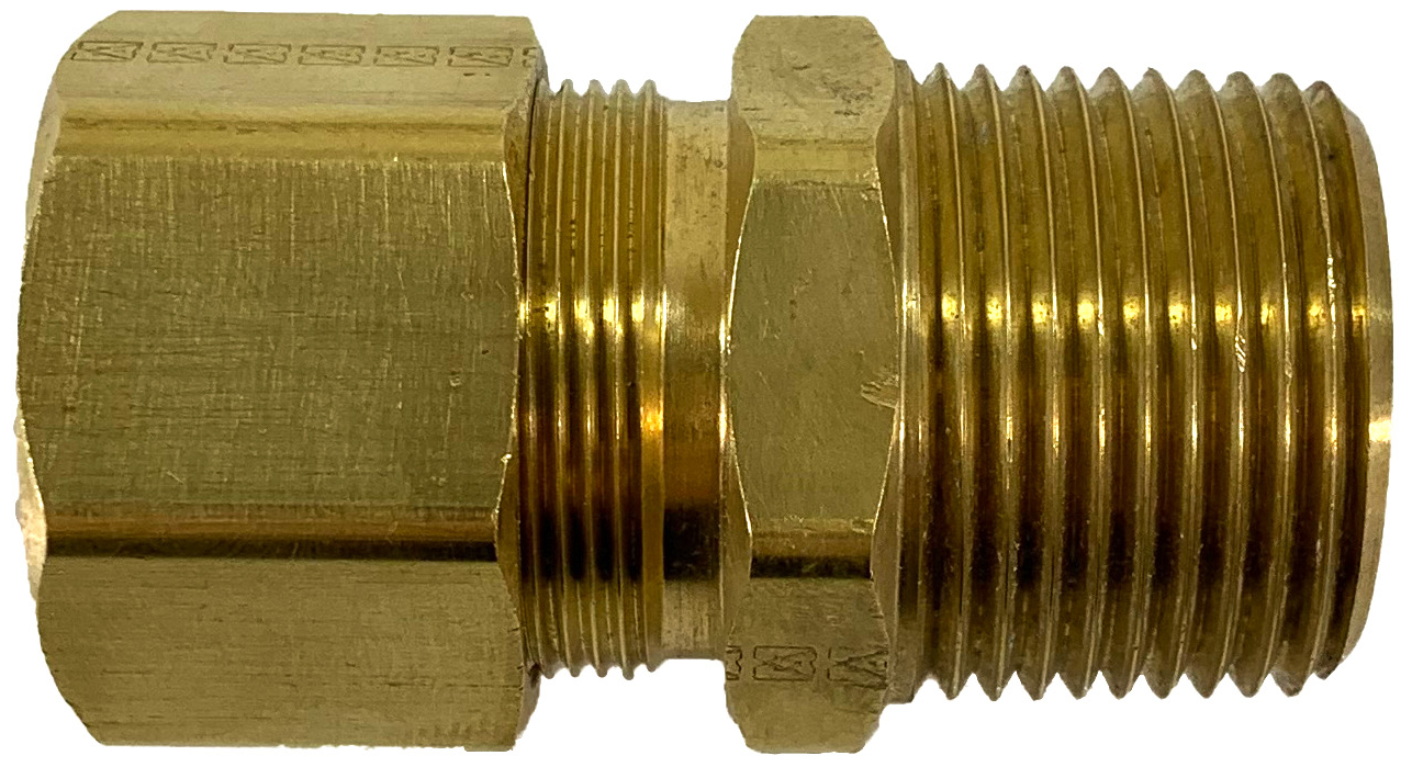 Adapters