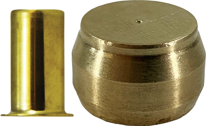 Inserts & Plugs