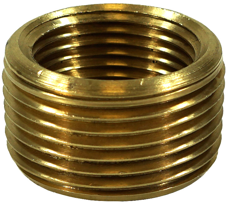 Bushings