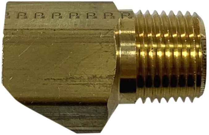 Adapters