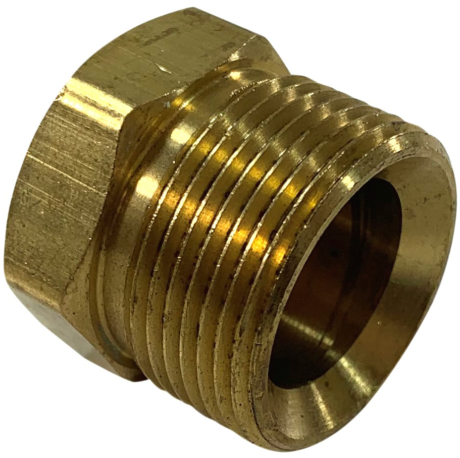 Plugs