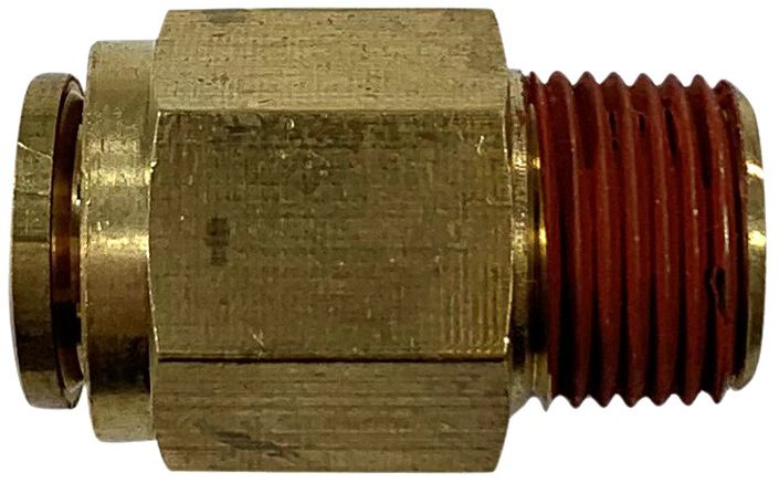 Connectors